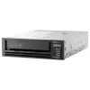 Atmintinės įrenginys HPE StoreEver LTO-8 Ultrium 30750