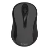 A4Tech G3-280N pelė Abiem rankoms tinkama RF belaidė optinė 2000 DPI