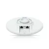 Ubiquiti UDB-Pro tinklo tiltas 866,7 Mbit/s baltas