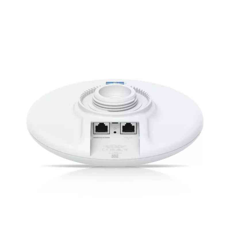 Ubiquiti UDB-Pro tinklo tiltas 866,7 Mbit/s baltas