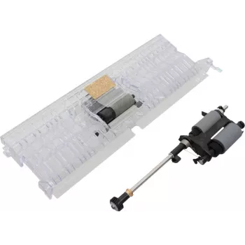 Lexmark - spausdintuvo ADF priežiūros rinkinys - skirtas Lexmark X940e, X940e Page Plus Solution, X945e, X945e Page Plus Solution (40X4033)