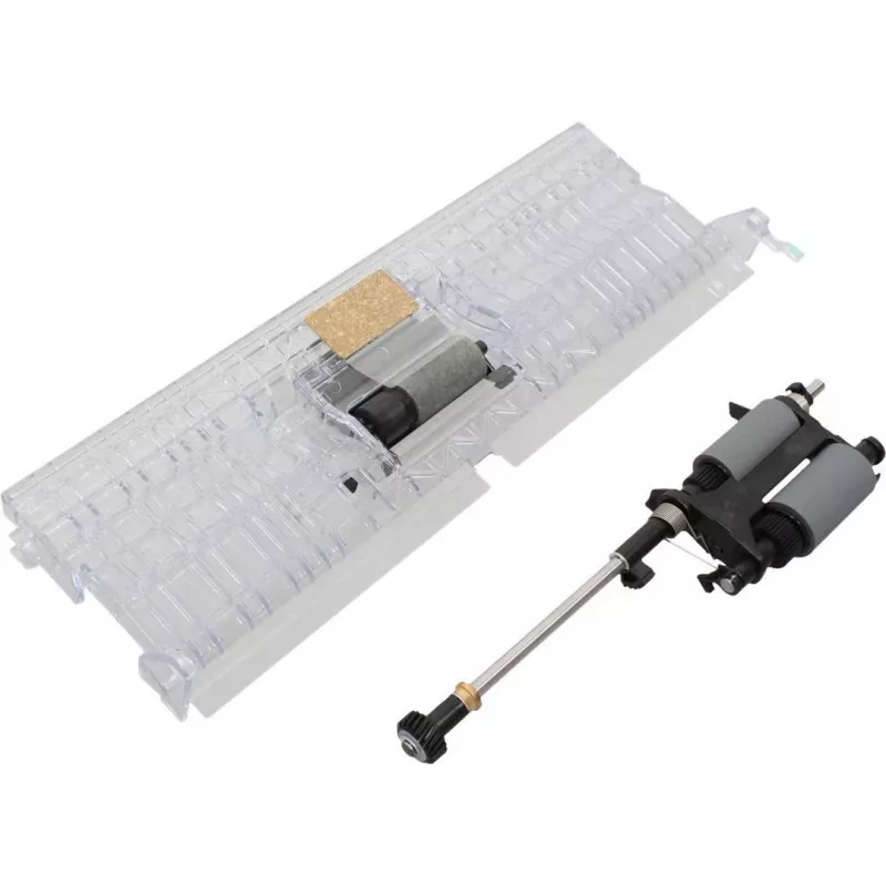 Lexmark - spausdintuvo ADF priežiūros rinkinys - skirtas Lexmark X940e, X940e Page Plus Solution, X945e, X945e Page Plus Solution (40X4033)