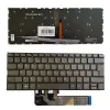 Lenovo KB314485