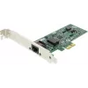 Tinklo plokštė Intel EXPI9301CTBLK