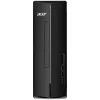 Stalinis kompiuteris Acer Aspire XC-1860 — Intel Core Ultra 5 225, 16 GB DDR5, 1 TB SSD, Windows 11 Home, juodos spalvos