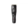 Plaukų kirpimo mašinėlė Panasonic ER-DGP84 Juoda Lithium-Ion 50 min