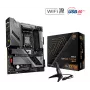 ASRock X870E Taichi Lite AM5 ATX pagrindinė plokštė