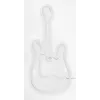 Actis Neon LED ACS-NEON GUITAR