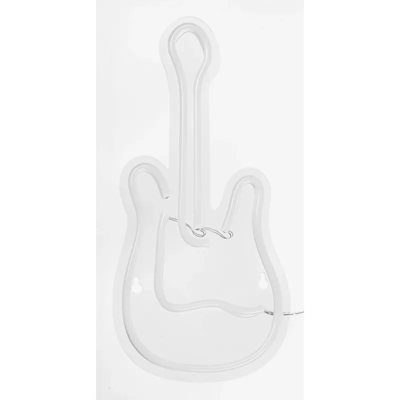Actis Neon LED ACS-NEON GUITAR