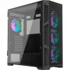 Raijintek 0R20B00226 juoda