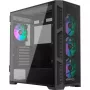 Raijintek 0R20B00226 juoda