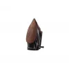 Russell Hobbs Copper Express Dry & Steam lygintuvas 2600 W juodas, varinis