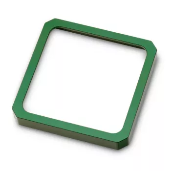 Dekoratyviniai priedai EK Water Blocks 3831109822616