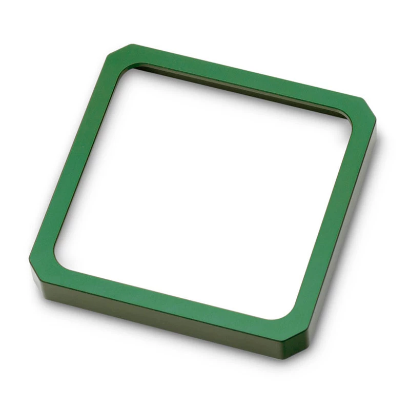 Dekoratyviniai priedai EK Water Blocks 3831109822616