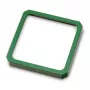 Dekoratyviniai priedai EK Water Blocks 3831109822616
