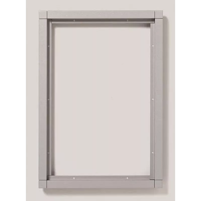 Siedle 200016833-01