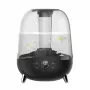 Ultragarsinis drėkintuvas Deerma F327W – 3 l talpos bakelis, 30 W galia