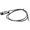Hewlett Packard Enterprise HPE - Storage capacitor pack (660093-001)