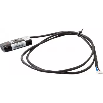 Hewlett Packard Enterprise HPE - Storage capacitor pack (660093-001)