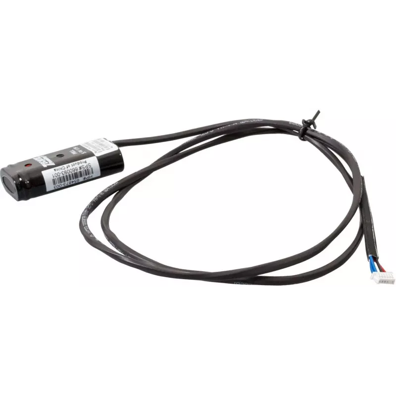 Hewlett Packard Enterprise HPE - Storage capacitor pack (660093-001)