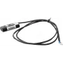 Hewlett Packard Enterprise HPE - Storage capacitor pack (660093-001)