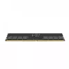 Atminties modulis Lexar LD5U32G56C46ST-BGS 1 x 32 GB DDR5 5600 MT/s ECC SO-DIMM CAS46