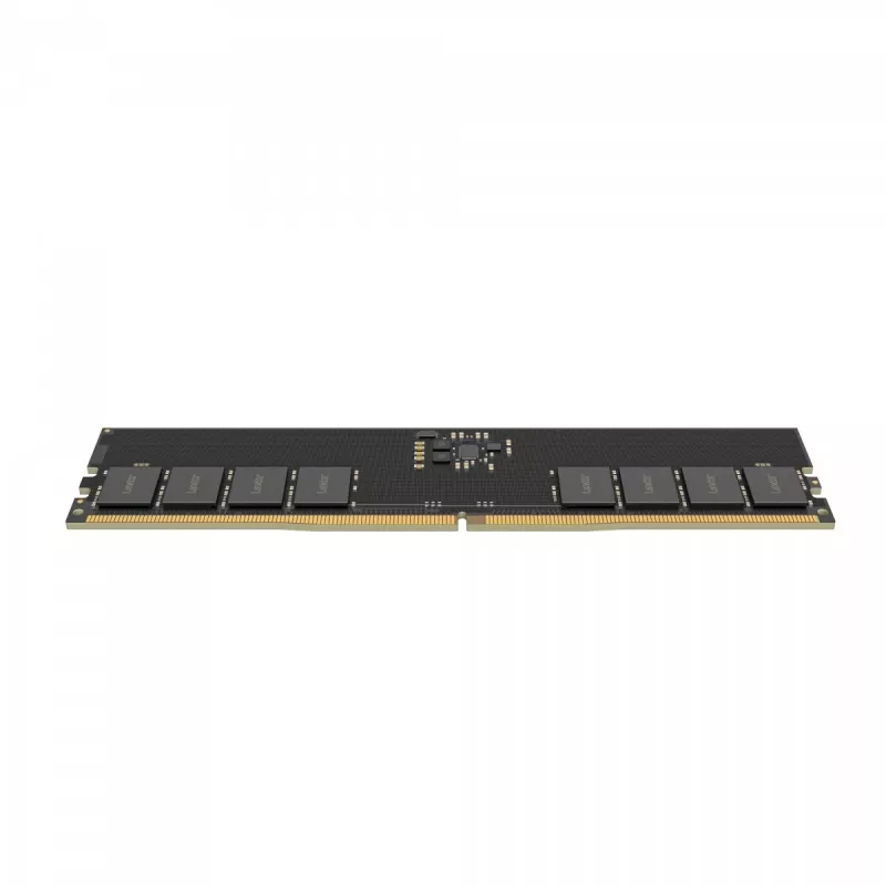 Atminties modulis Lexar LD5U32G56C46ST-BGS 1 x 32 GB DDR5 5600 MT/s ECC SO-DIMM CAS46