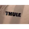 Thule 5561 Compression Packing Cube Medium švelnus smėlio spalva