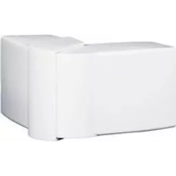 Hager LFF4006039016 jungiamumo priedas