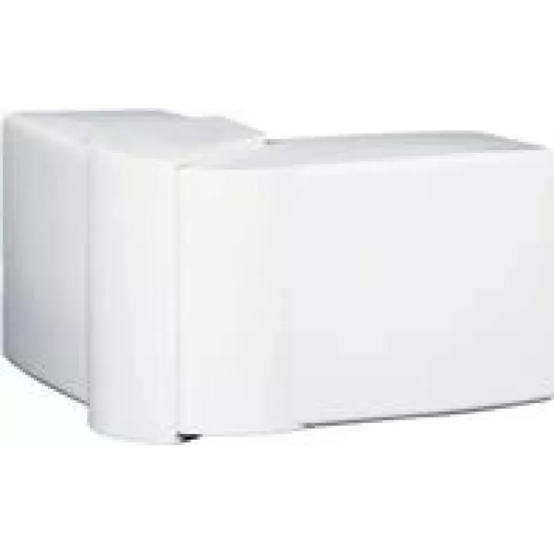 Hager LFF4006039016 jungiamumo priedas