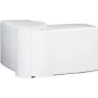 Hager LFF4006039016 jungiamumo priedas