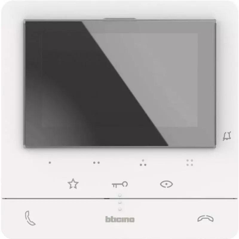 Legrand 344922