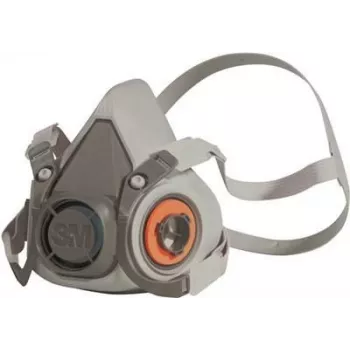 3M 6000 serija L 1 vnt.