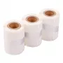 Hismart HS083427 spausdintuvas