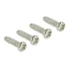 Plokštės laikiklis DeLOCK 66572 107 mm DIN bėgiui