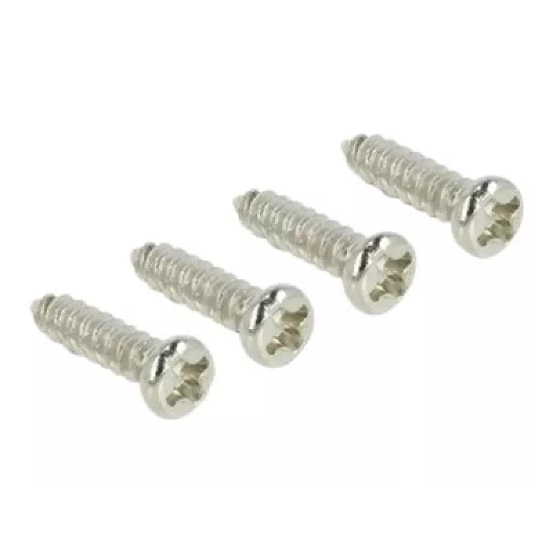 Plokštės laikiklis DeLOCK 66572 107 mm DIN bėgiui