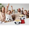 Popkornų aparatas Beper P101CUD051 namams ir renginiams