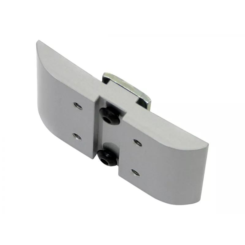 Ergotron 60-575-003