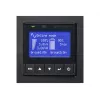 Eaton 9PX 3000RT - UPS (montuojamas į stovą / išorinis) - internetinis UPS