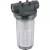 Einhell 4173851 siurbimo filtras siurbliams