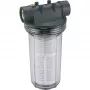 Einhell 4173851 siurbimo filtras siurbliams