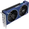 SPARKLE Intel Arc A750 ORC OC Edition 8GB GDDR6 vaizdo plokštė