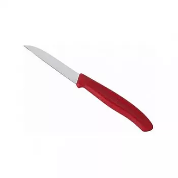 Victorinox 6.7601.C1 Raudona
