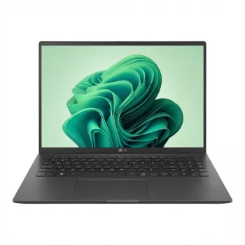 Laptop LG gram 17 17Z90TL-G.AU8BG 17 colių WQXGA Core Ultra 7 32GB 2TB Win11