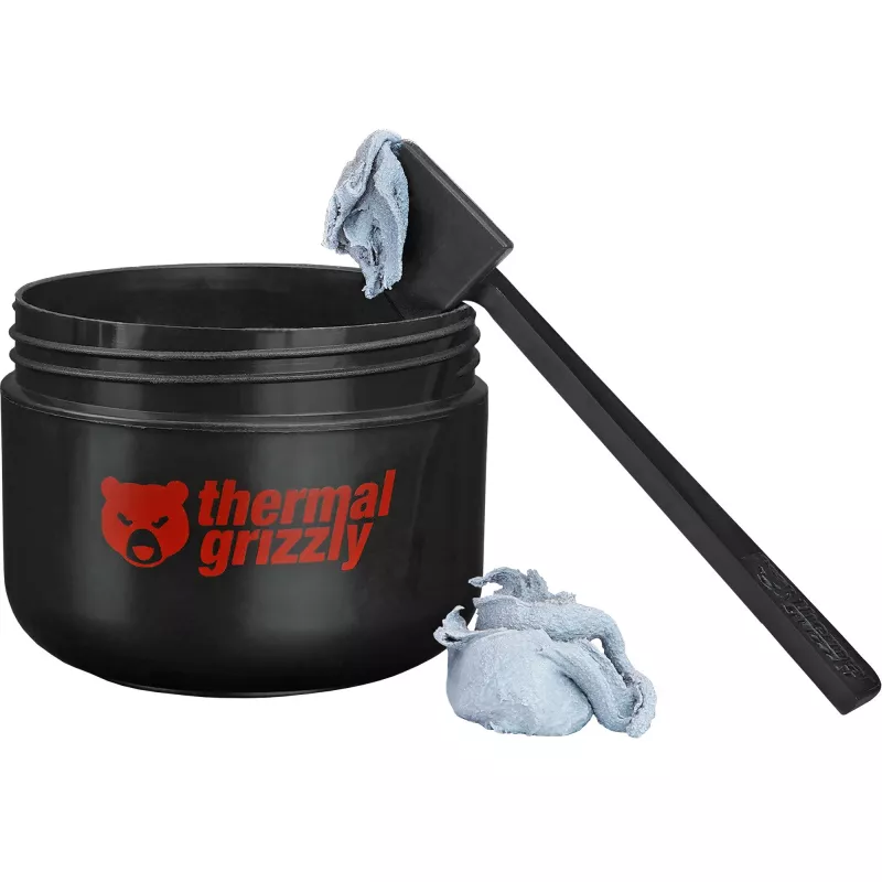 Termopasta Grizzly Putty Pro - 100 g