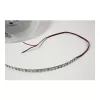Synergy 21 LED Flex Strip 3528 - 60 WW DC24V 24W IP20 CRI>90