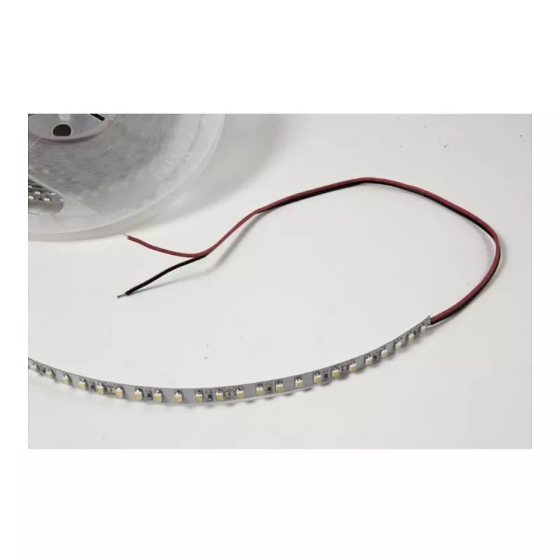 Synergy 21 LED Flex Strip 3528 - 60 WW DC24V 24W IP20 CRI>90