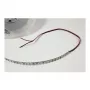 Synergy 21 LED lanksti juostelė 3528 - 60 WW DC24V 24W IP20 CRI>90