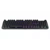 ENDORFY Thock Wireless Raudona