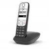 Belaidis telefonas Gigaset A690